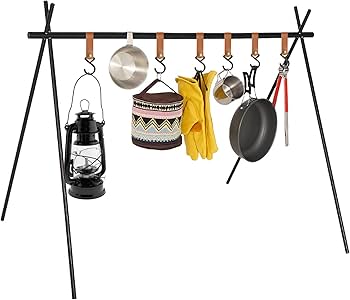 US military リッタースタンド　ハンギングラックとして使用可能 US military リッタースタンド ハンギングラックとして使用可能